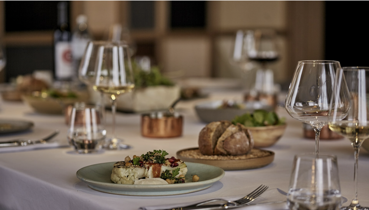 Screenshot 2025-12-04 at 12.26.31